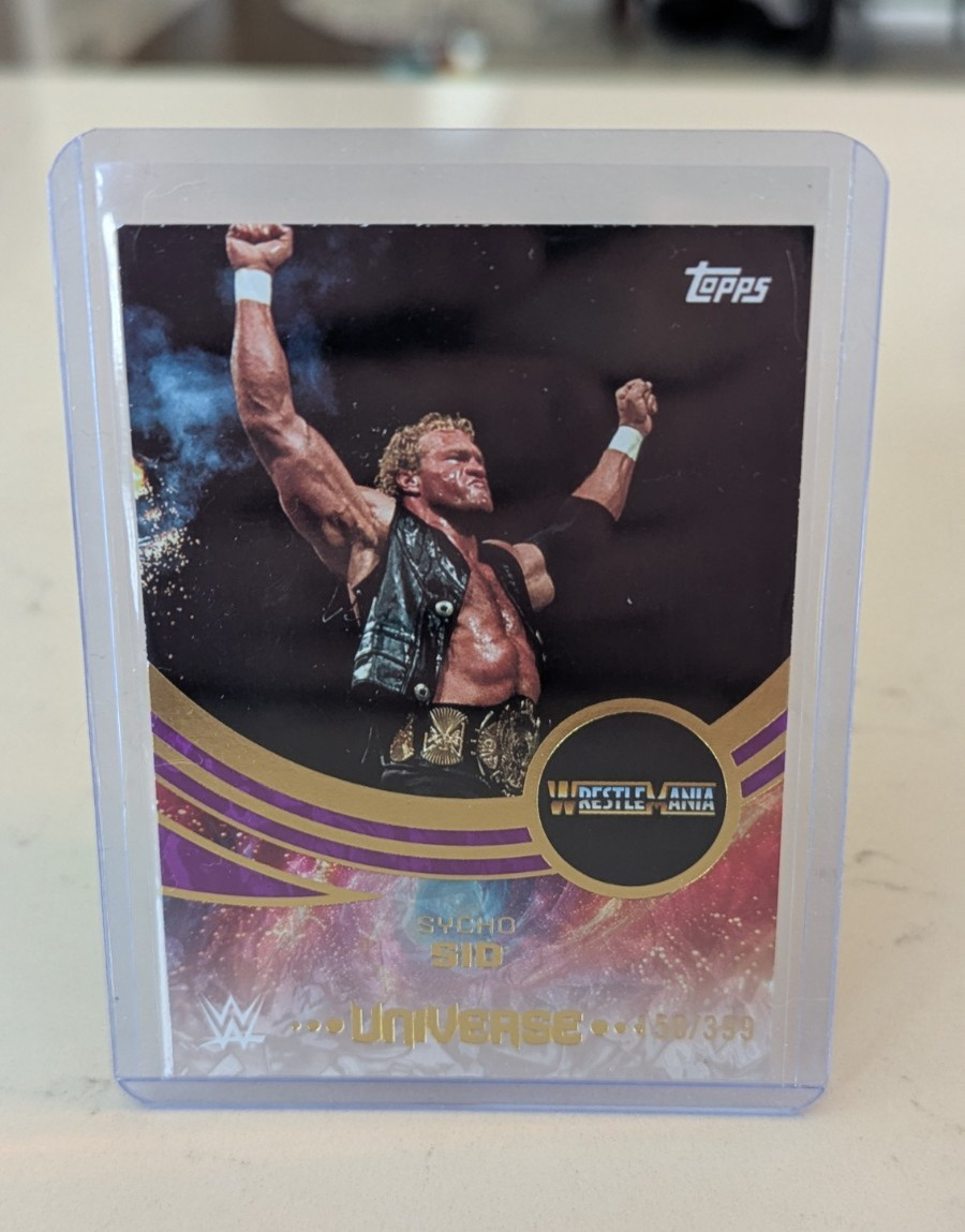 Ebay Item For Sale
