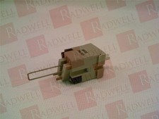 HONEYWELL 7A1AH / 7A1AH (NEW IN BOX)