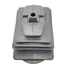 Polaris Shifter Boot, for Specific RZR Models...