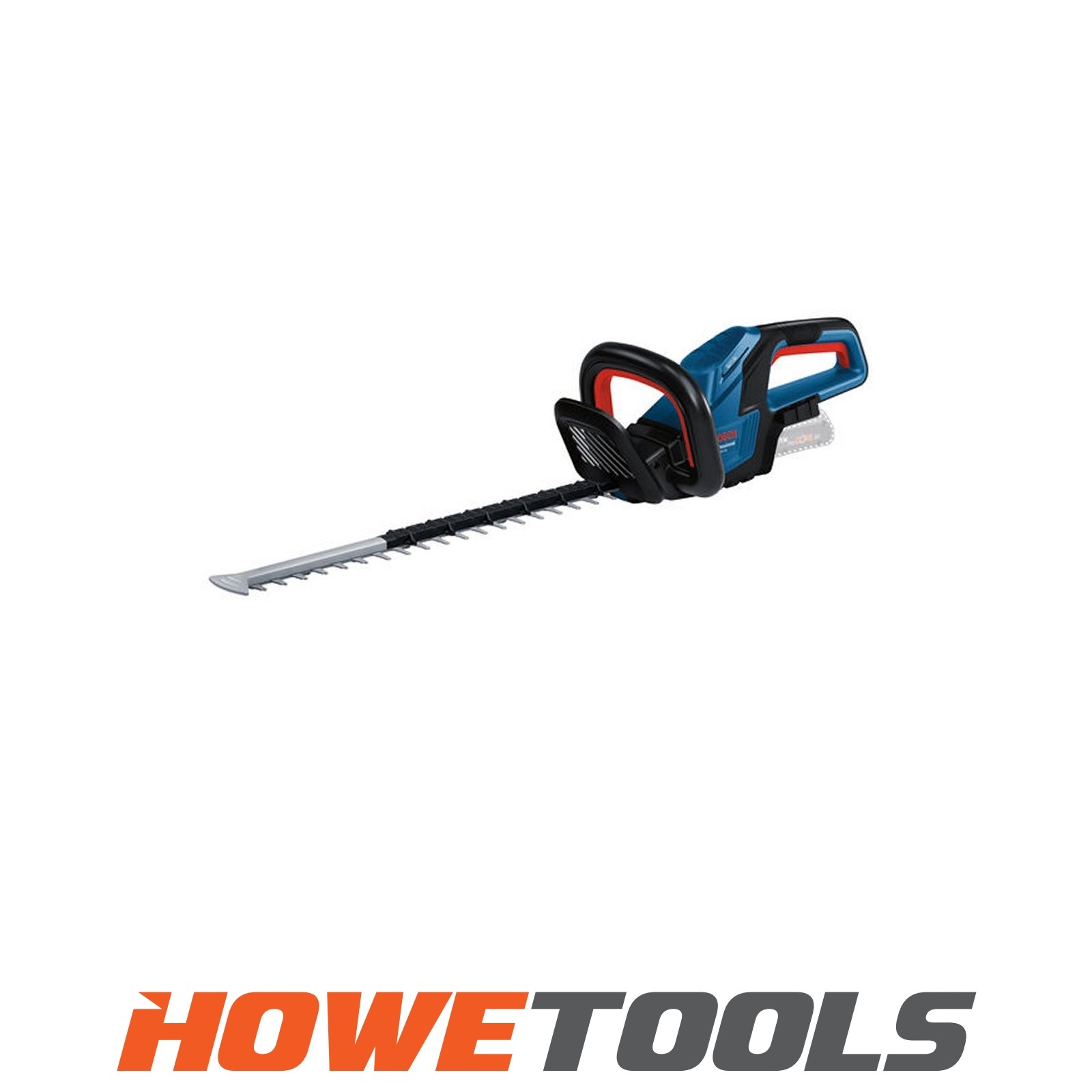 BOSCH GHE 18V-50 18v Hedge trimmer