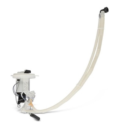 YHTAUTO Fuel Pump Compatible with Mercedes-Benz E350 E400 E550 CLS400 CLS550 ...