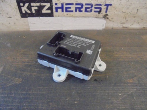 Ford Focus III DYB Innenraumsteuerger�t BV6N14B533AF 175432