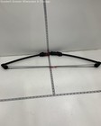 PSE Black Explorer Youth Beginner Recurve Bow Archery Sporting Equipment — photo 3