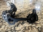 Shimano XTR RD-M970 SGS  Long Cage Rear Derailleur 9-speed NEW (no original box) — photo 10
