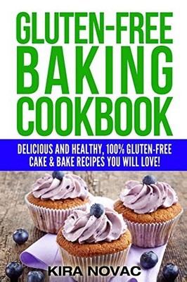 Gluten-Free Vegan Spiralizer Cookbook: Plant-Based & Clean E
