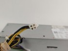 Picture 5 of 6