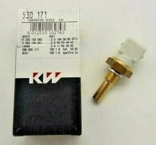 Thermostat Audi 90