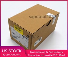 New Honeywell 3320G-4USB-0 [24 Months Warranty]