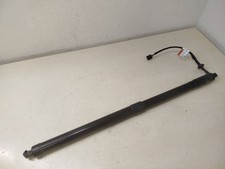 Verin de hayon / de capot Land Rover RANGE ROVER SPORT