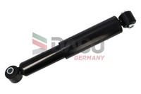 2X StoßDäMpfer Daco Germany 530603 FüR Fiat Ulysse 220 BB5 220AH5 179BXA11 AC5