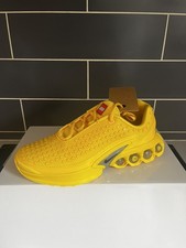 2025 Nike x Lego Collection Air Max DN 38