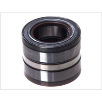 Radlagersatz SKF Vkba 5409