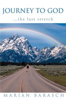 Marian Barasch | Journey To God | Taschenbuch | Englisch (2002) | iUniverse