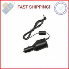 Sirius XM 5V PowerConnect Vehicle Power Adapter