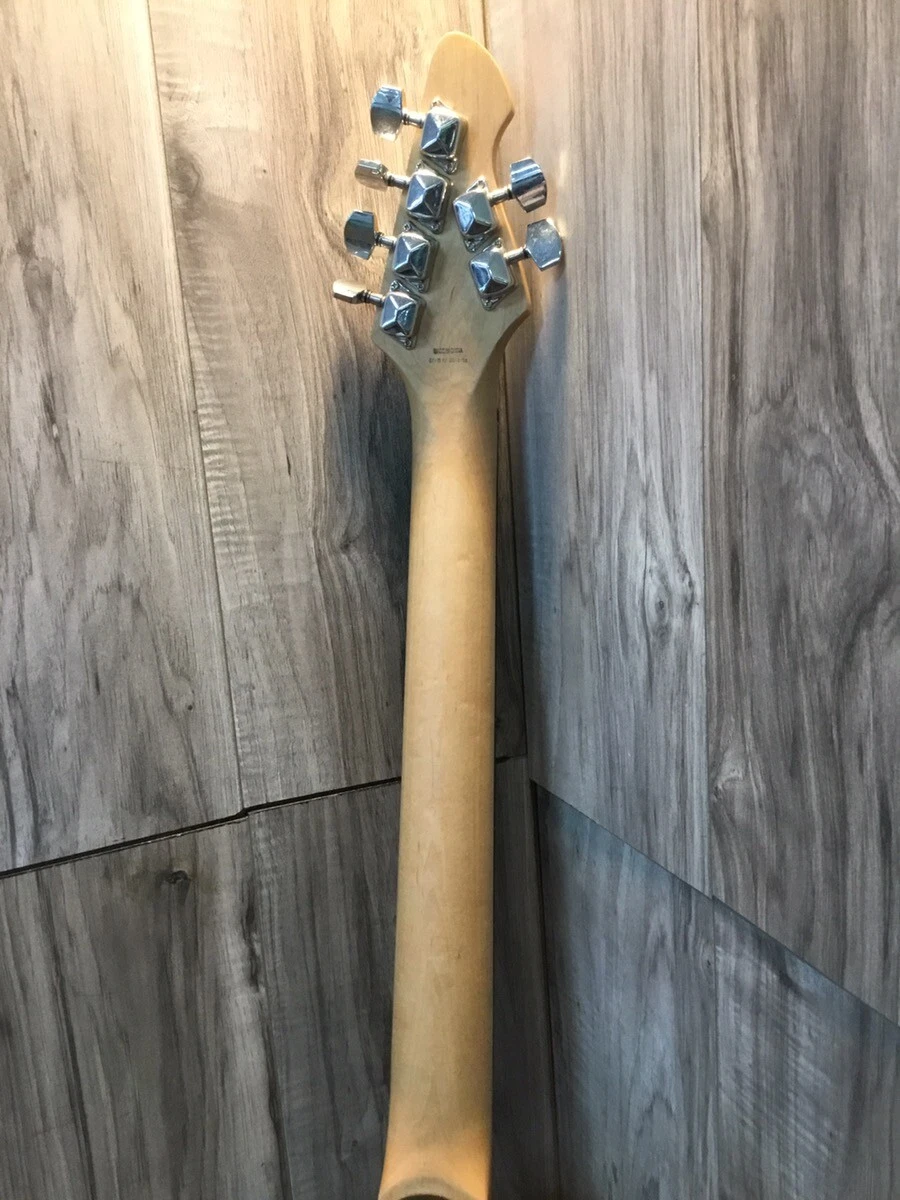 Picture 6 of 10