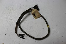 Nos Vintage Cloth Oem Ford 1942 Wire Harness 512-11653 Fomoco 210 Nos Vintage Cloth Oem Ford 1942 Wire Harness 512-11653 Fomoco 210