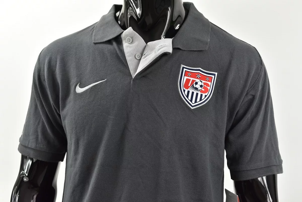 nike usa ebay