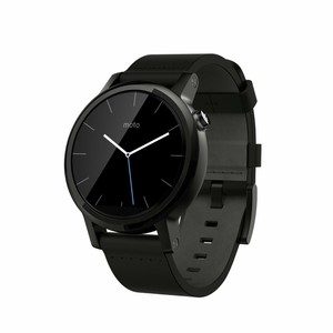 ebay moto 360