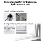 Bild 10 von 14