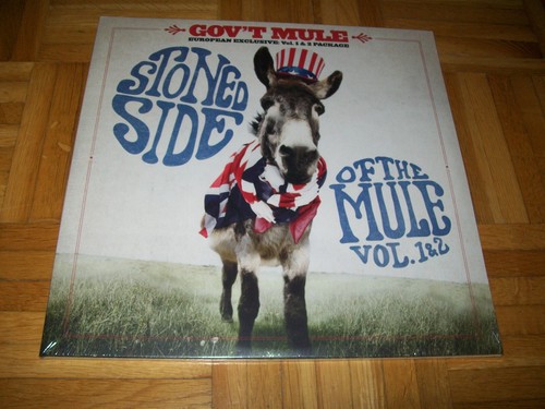 LP Auswahl: Rolling Stones/Led Zeppelin/Doors/Deep Purple/Beatles/Alvin Lee u.a. - Bild 18 von 103