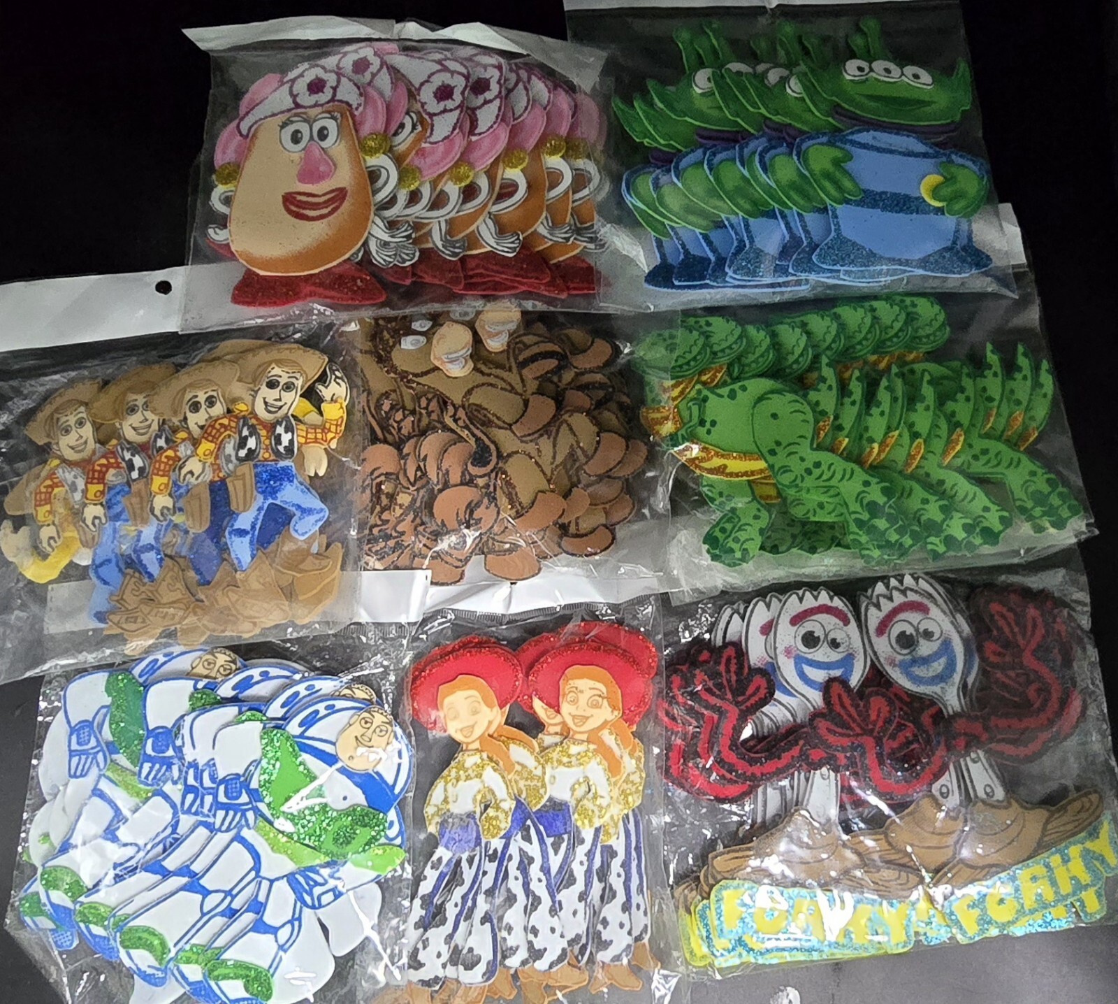 Picture 1 of 10