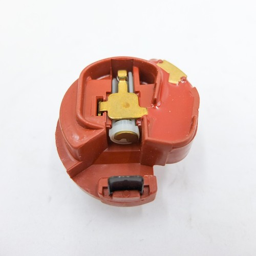 Brush Rotating Distributor For Porsche 924 Turbo VW Scirocco 1.5 1.6 FACET - Imagen 2 de 16