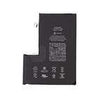 Apple Batteries for Apple iPhone SE