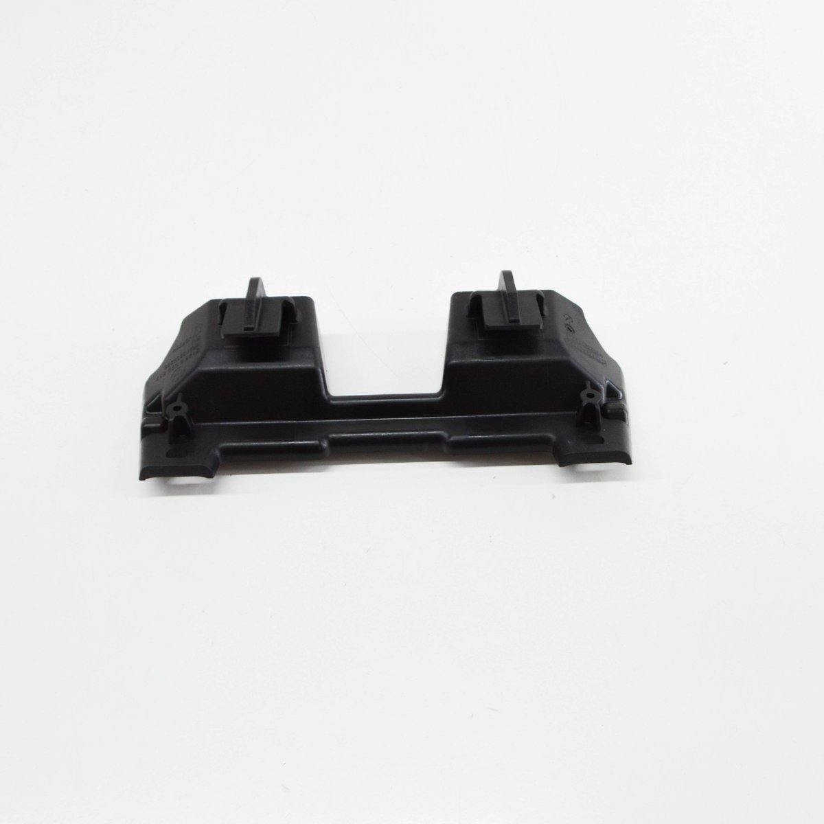 NEW BMW X1 F48 INSTRUMENT PANEL CID ADAPTER TRIM 51456999537