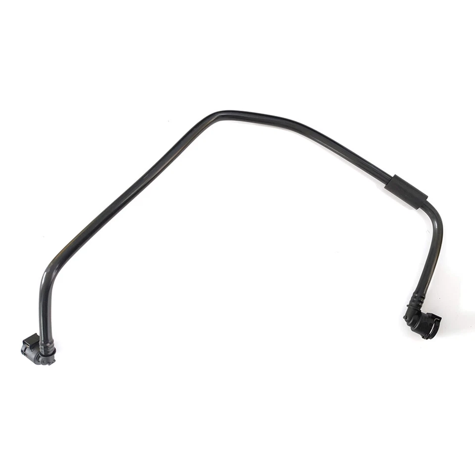 Manguera de refrigerante del motor para BMW F23 F22 F36 F33 120i 220i 225i 320i 420i 17128740118 Foto 2 de 4