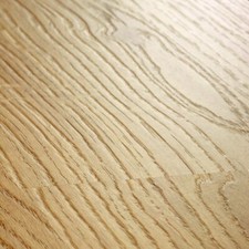 Quickstep ELIGNA Laminate Flooring 19 Ranges