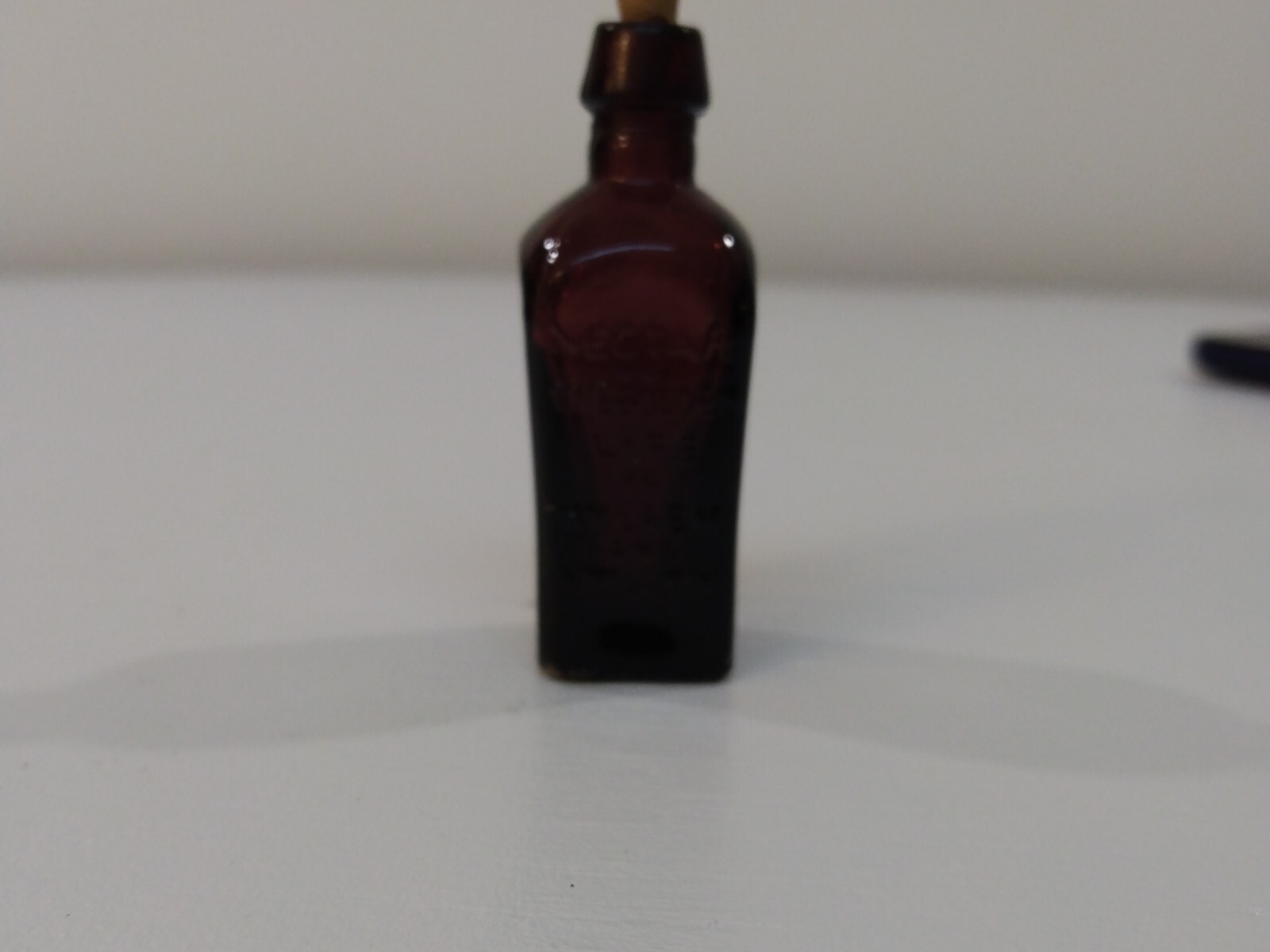 Picture 4 of 4