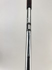 Foto 19 di 21