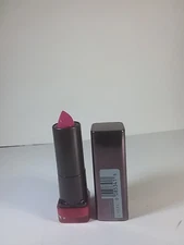 Covergirl Lip Perfection Lipstick 325 Spellbound