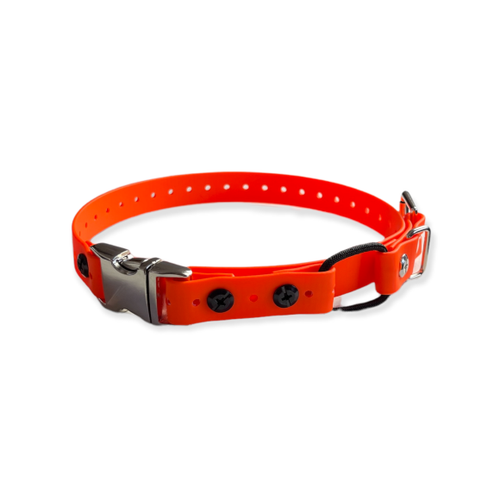Correa de repuesto mini bungee a presión rápida de 3/4" - 10 colores - Imagen 15 de 21