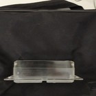 Foto 3 di 3