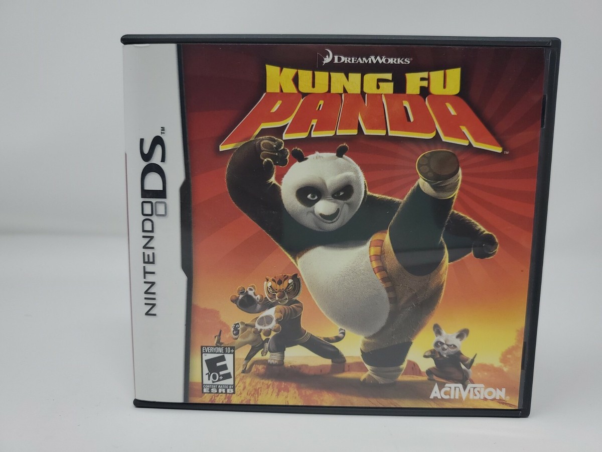「Kung Fu Panda 3 」サウンドトラック sddefault.jpg