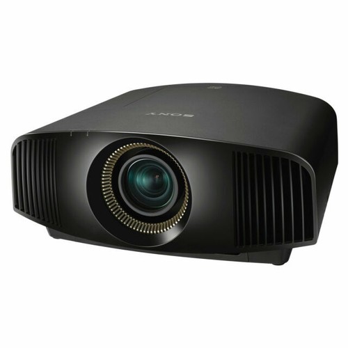 Aiguille Diamant Elac Pour Cellules STS 144 244 344 444 - Neuve, Sphérique