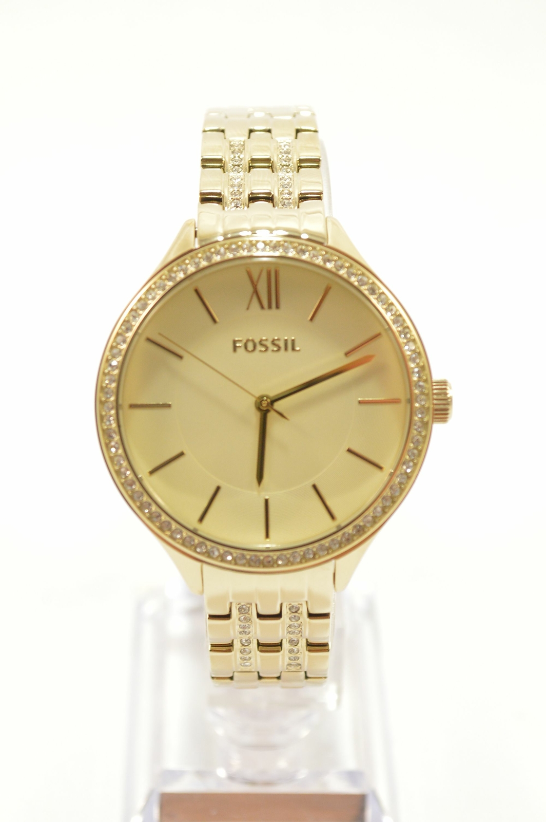fossil bq3117