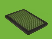 Filtre à air Kia CEED