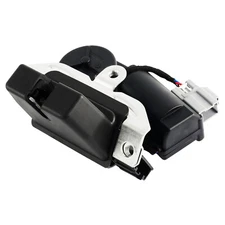 Fits For Ford and Lincoln Models Tailgate Liftgate Lock Actuator 931-273 