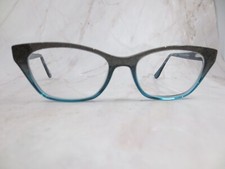 Betsey Johnson Girls Eyeglasses Frame BG04 Wo...