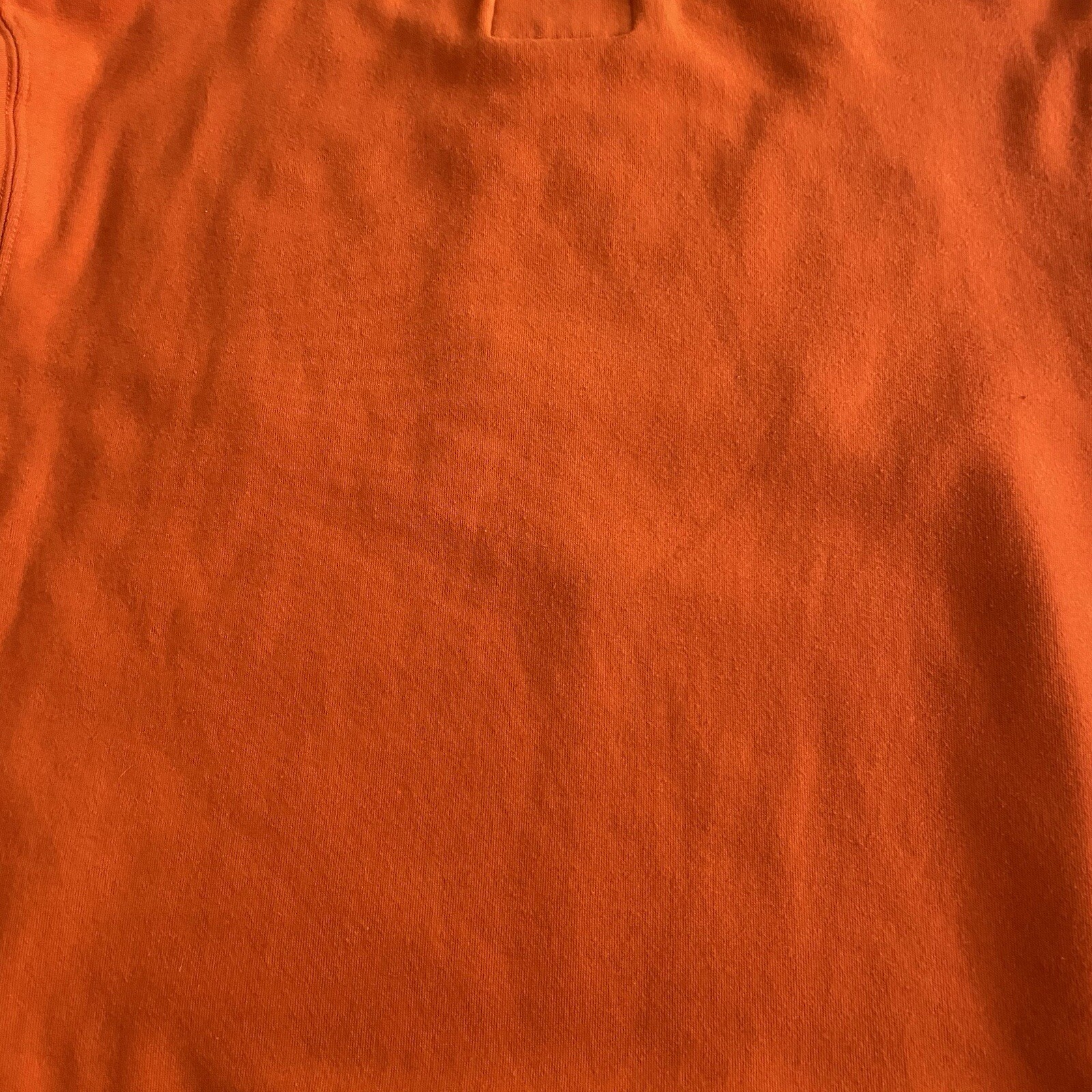 Picture 15 of 15