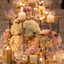 AnneMarie Wedding Favors And Gifts