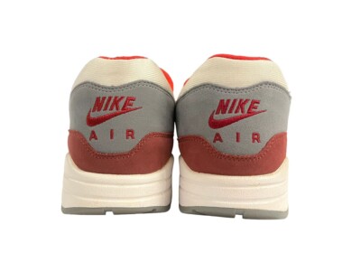 2021 Bacon Air Max 90 Bacon Box Nike Air Max 90 Premium By
