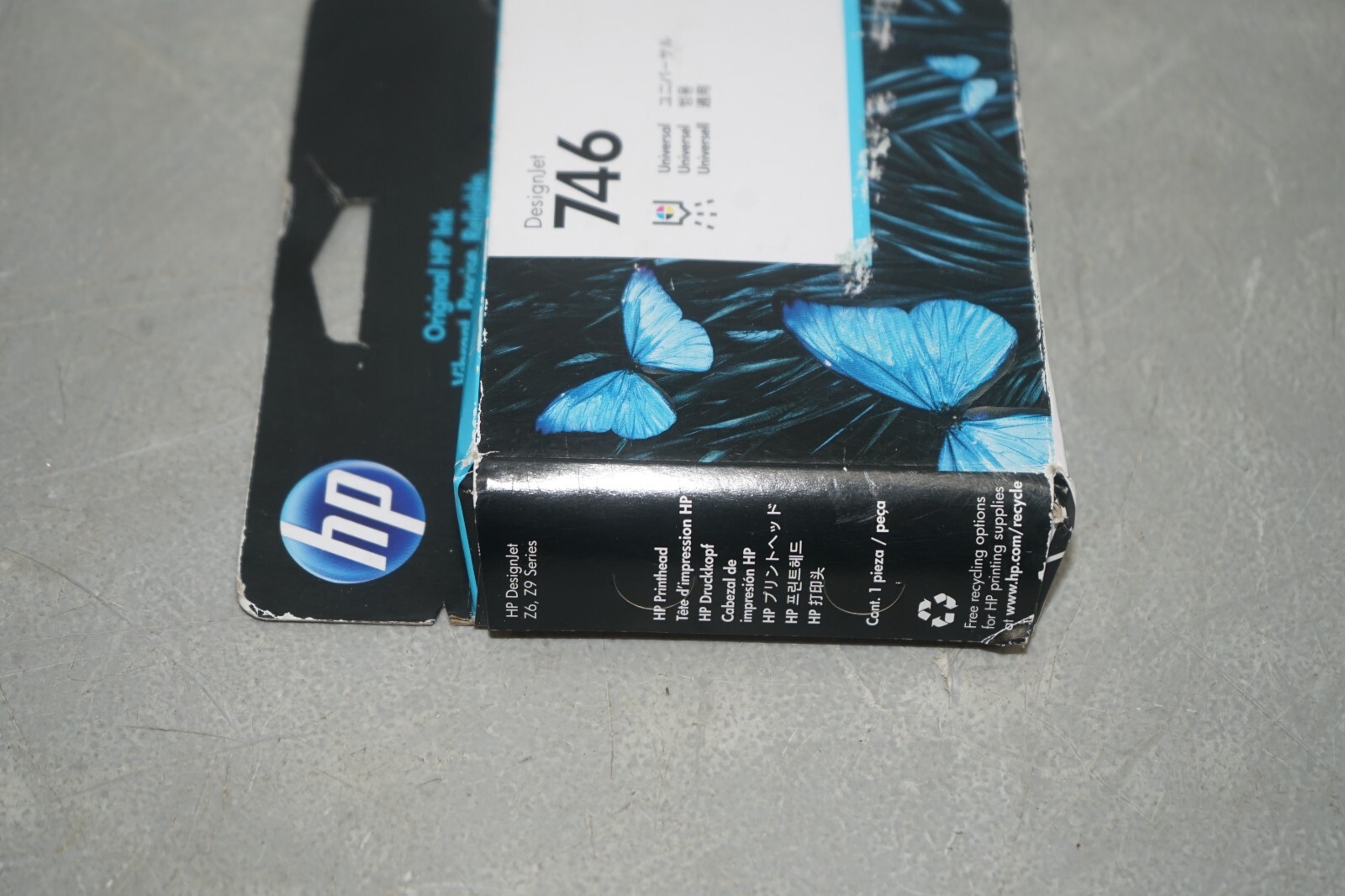 Afbeelding 4 van 6