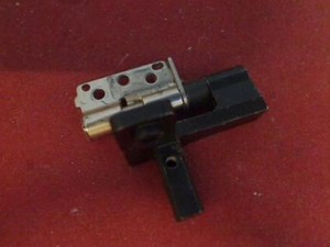TFT LCD Display Scharnier Links (L) Acer Aspire 9410