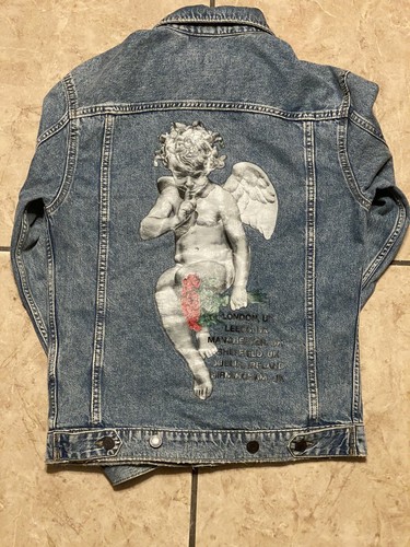 young thug h&m jacket