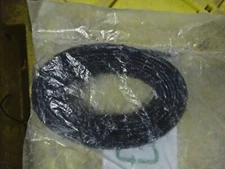 6502001030 RJ12 6M TEL CABLE 6P+2 CONN 6P