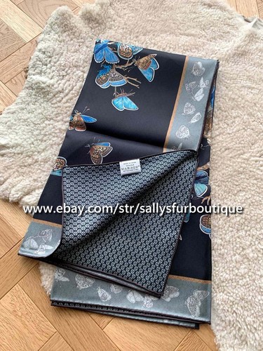 Twilly in seta, Wholesale Twilly in seta Suppliers and Manufacturers -Suzhou Esa Silk Co., Ltd