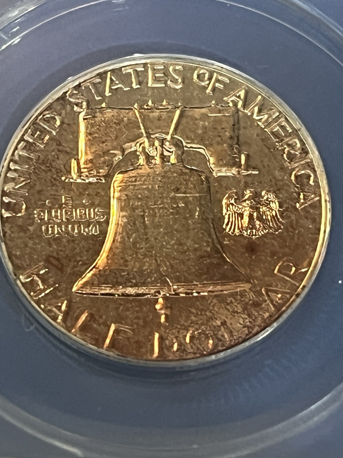Picture 5 of 10